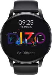 Dizo Watch R